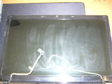 Packard bell vab70 d'occasion  Bourg-Madame