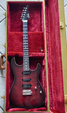 Suhr electric guitar for sale  San Diego
