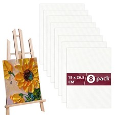 Lot toiles peindre d'occasion Lot toiles peindre d'occasion  Lyon I