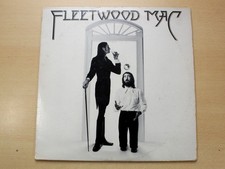 lp fleetwood mac comprar usado lp fleetwood mac comprar usado  Enviando para Brazil