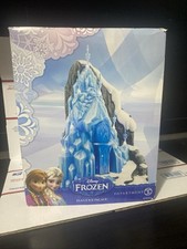 Dept disney vill for sale  Saint Marys