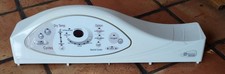 Maytag neptune dryer for sale  Edgewood