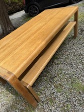 Habitat radius seat for sale  DURHAM