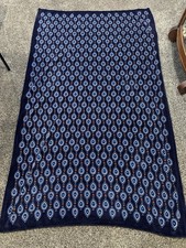 Vera bradley 80x50 for sale  Lock Haven