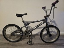 Vintage 1999 dyno for sale  Cincinnati