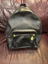 Coach men signature for sale Coach men signature for sale  Cincinnati