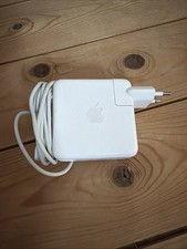 Apple magsafe 60w gebraucht kaufen  Südlohn
