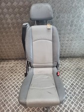 Mercedes viano vito for sale  OLDBURY