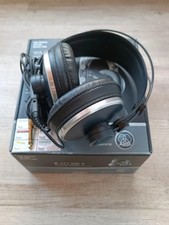 Akg k271 studio gebraucht kaufen  Schönaich