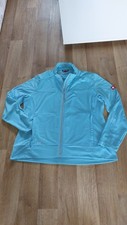 Engelbert strauss jacke gebraucht kaufen  Parchim-Umland II