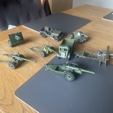 Joblot dinky. lone for sale  SCUNTHORPE