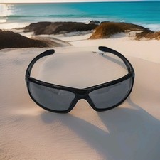 Óculos de sol Fastenal Body Guard segurança no trabalho óculos pretos coloridos vestuário de trabalho Z874 comprar usado Óculos de sol Fastenal Body Guard segurança no trabalho óculos pretos coloridos vestuário de trabalho Z874 comprar usado  Enviando para Brazil