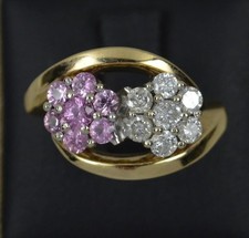 Quality carat gold for sale  UK