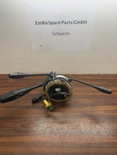 A2115450116 a1714640918 merced gebraucht kaufen  Schwerte