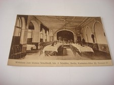 wirtshaus gebraucht kaufen wirtshaus gebraucht kaufen Plauen