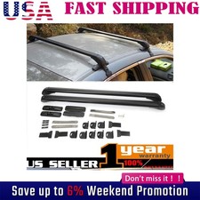 Car suv aluminum for sale  Rowland Heights