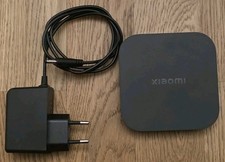 Xiaomi box 2nd gebraucht kaufen  Frankfurt am Main