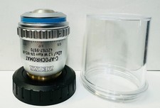 Zeiss apochromat 40x for sale  Riverview