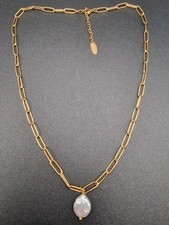 Atolea keshi pearl for sale  NOTTINGHAM