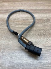 0075421618   Lambda probe sensor Fits for Mercedes-Benz A W176 comprar usado 0075421618   Lambda probe sensor Fits for Mercedes-Benz A W176 comprar usado  Enviando para Brazil