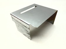 Cover batteria battery usato Cover batteria battery usato  Italia