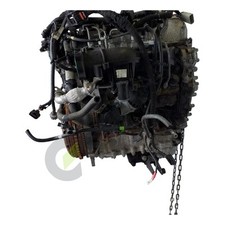 Mg6 engine 19d4n for sale  CRUMLIN