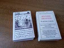 400th anniversary facsimile for sale  NORWICH