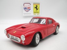 ferrari 250 jouef evolution d'occasion ferrari 250 jouef evolution d'occasion Béziers