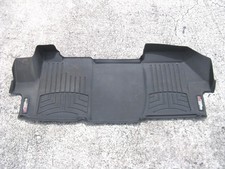 Ram promaster 1500 for sale  North Port