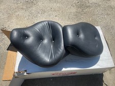 Mustang 76405 wide for sale  Billings