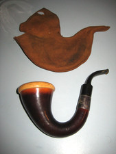 Antique branded vintage for sale  Martinsville