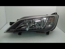 Eclairage gauche fiat d'occasion Eclairage gauche fiat d'occasion  Fosses