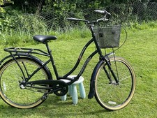 Kona africa bike for sale Kona africa bike for sale  CAMBRIDGE