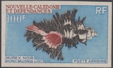 Nouvelle caledonie pa. d'occasion  Agen