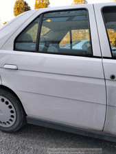 60593007 porta post. usato  Italia