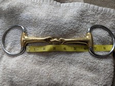 Neue schule tranz for sale  CHORLEY