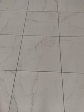 Ceramic floor wall for sale  BECKENHAM