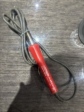 Sealey sd100 soldering for sale  MITCHAM