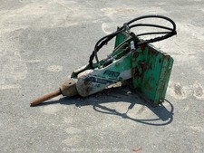 skid steer hammer for sale skid steer hammer for sale Woburn