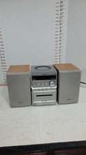 Aiwa em20 stereo for sale  Elgin