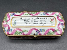 Antique tiffany private for sale  Seattle