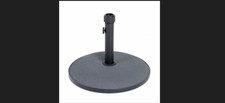 bases concrete for sale bases concrete for sale LOUGHBOROUGH