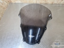 Bulle mra suzuki d'occasion  Le Lion-d'Angers