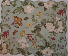 Waverly magnolia butterfly for sale  Gilbert