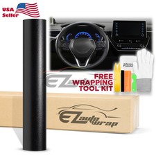 Black leather grain for sale  USA