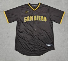 Fernando tatis nike for sale  East Orange