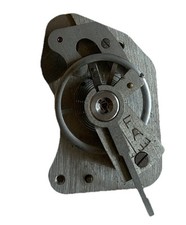 Platform escapement carriage for sale  BASINGSTOKE