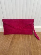 Italian handbag company for sale  NEWBURY