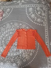 Zara cardigan range gebraucht kaufen  Bitburg