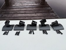 Genuine bose wall for sale  Flushing